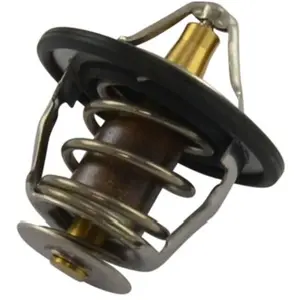 Comparateur de prix : Thermostat d'eau TH-9004 Kavo parts TH9004