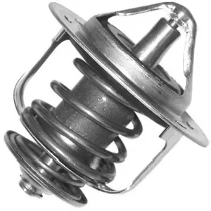 Comparateur de prix : Thermostat D'Eau Th-6504 Kavo Parts Nissan Kavo Parts Th6504