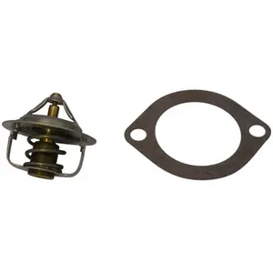 Comparateur de prix : Thermostat d'eau TH-4504 Kavo parts TH4504