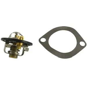 Comparateur de prix : Thermostat d'eau TH-4505 Kavo parts TH4505