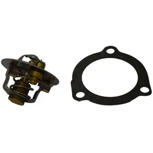 Comparateur de prix : Thermostat d'eau TH-4506 Kavo parts TH4506