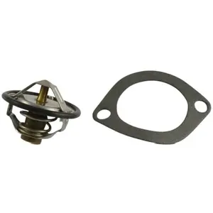 Thermostat d'eau TH-4502 Kavo parts TH4502