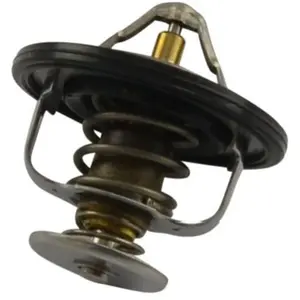 Comparateur de prix : Thermostat d'eau TH-4503 Kavo parts TH4503