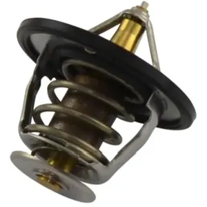 Comparateur de prix : Thermostat d'eau TH-9002 Kavo parts TH9002