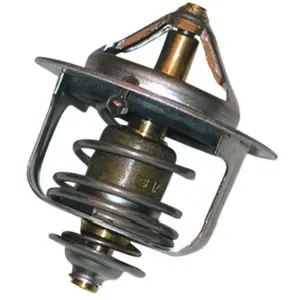 Comparateur de prix : Thermostat d'eau TH-4508 Kavo parts TH4508