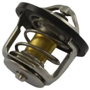 Thermostat d'eau TH-6508 Kavo parts TH6508 pas cher