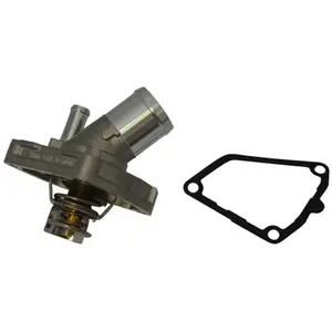 Comparateur de prix : Thermostat d'eau TH-6505 Kavo parts TH6505