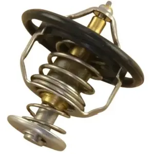 Thermostat D'Eau Th-5503 Kavo Parts Kavo Parts Th5503 pas cher
