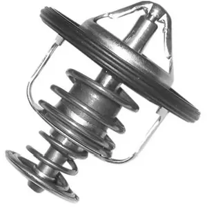 Comparateur de prix : KAVO PARTS TH-5504 Thermostat d'eau Température d'ouverture: 77°C
