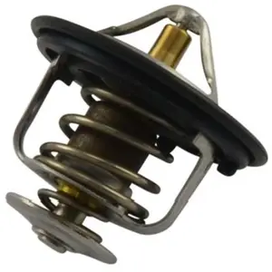 Comparateur de prix : Thermostat d'eau TH-2002 Kavo parts TH2002
