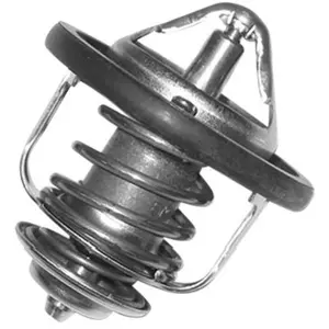 Thermostat d'eau TH-2003 Kavo parts TH2003 pas cher