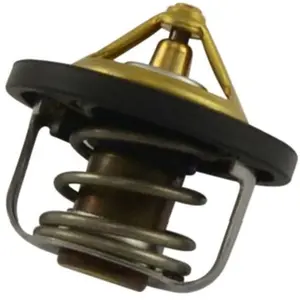Comparateur de prix : Thermostat d'eau TH-2005 Kavo parts TH2005