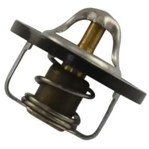 Thermostat d'eau TH-1004 Kavo parts TH1004 pas cher