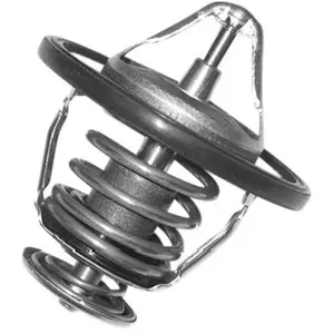 Comparateur de prix : Thermostat d'eau TH-3002 Kavo parts TH3002