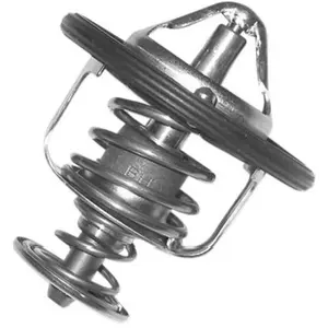 Thermostat d'eau TH-3005 Kavo parts TH3005 pas cher