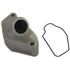 Comparateur de prix : Thermostat d'eau TH-1003 Kavo parts TH1003