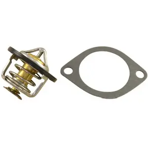Comparateur de prix : Thermostat D'Eau Th-3501 Kavo Parts Isuzu; Opel Kavo Parts Th3501