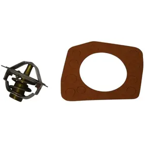 Comparateur de prix : Thermostat d'eau TH-6501 Kavo parts TH6501