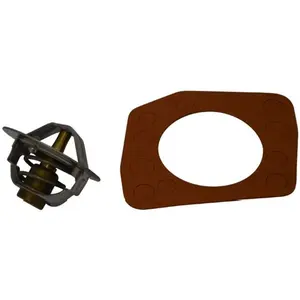 Comparateur de prix : Thermostat d'eau TH-6502 Kavo parts TH6502