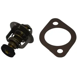 Comparateur de prix : Thermostat d'eau TH-1502 Kavo parts TH1502