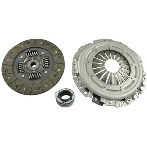Kit d'embrayage CP-1521 Kavo parts CP1521 pas cher