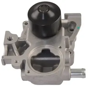 Pompe à eau SW-1914 Kavo parts SW1914 pas cher