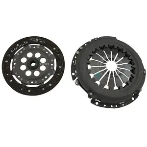 Kit D'Embrayage Cp-5062 Kavo Parts Ford; Mazda Kavo Parts Cp5062 pas cher