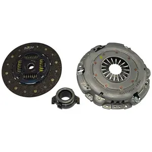 Kit d'embrayage CP-1518 Kavo parts CP1518 pas cher