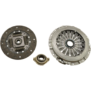 Kit d'embrayage CP-1516 Kavo parts CP1516 pas cher