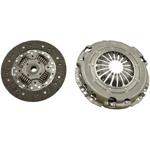 Kit d'embrayage CP-2086 Kavo parts CP2086 pas cher
