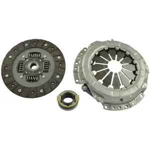 Kit d'embrayage CP-6030 Kavo parts CP6030 pas cher