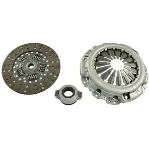 Kit d'embrayage CP-2083 Kavo parts CP2083 pas cher