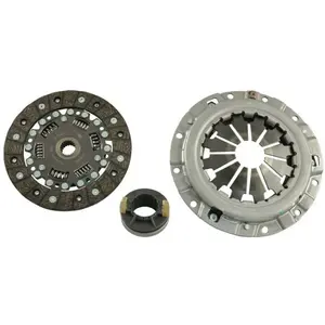 Kit d'embrayage CP-6026 Kavo parts CP6026