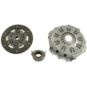 Kit D'Embrayage Cp-1141 Kavo Parts Toyota Kavo Parts Cp1141 pas cher