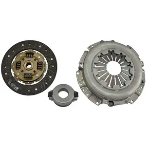 Kit d'embrayage CP-2099 Kavo parts CP2099 pas cher