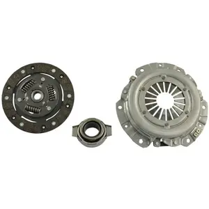 Kit d'embrayage CP-2101 Kavo parts CP2101 pas cher