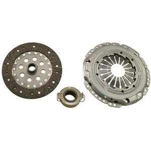Kit d'embrayage CP-1133 Kavo parts CP1133 pas cher