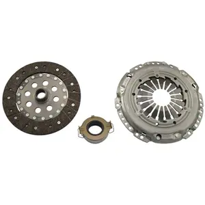 Kit d'embrayage CP-1134 Kavo parts CP1134 pas cher