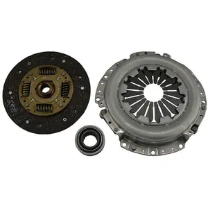 Kit d'embrayage CP-1523 Kavo parts CP1523