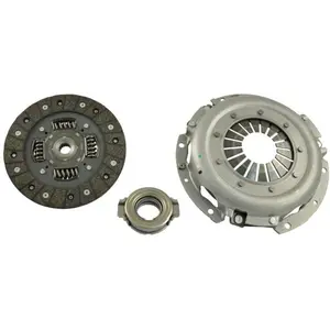 Kit d'embrayage CP-2104 Kavo parts CP2104 pas cher