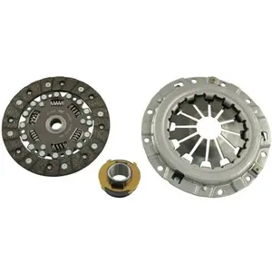 Kit d'embrayage CP-6039 Kavo parts CP6039