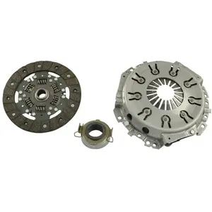 Kit d'embrayage CP-1139 Kavo parts CP1139 pas cher