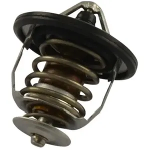 Comparateur de prix : Thermostat D'Eau Th-9016 Kavo Parts Lexus; Toyota Kavo Parts Th9016