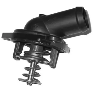 Comparateur de prix : Thermostat d'eau TH-2009 Kavo parts TH2009