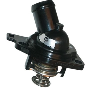 Comparateur de prix : Thermostat d'eau TH-2007 Kavo parts TH2007