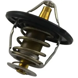 Comparateur de prix : Thermostat D'Eau Th-2008 Kavo Parts Honda Kavo Parts Th2008