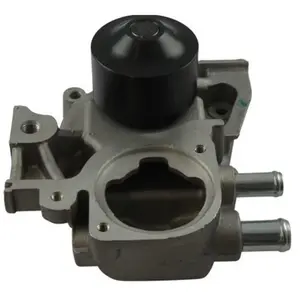 Pompe à eau SW-1664 Kavo parts SW1664 pas cher