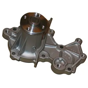 Pompe à eau SW-1916 Kavo parts SW1916 pas cher