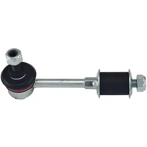 Barre stabilisatrice SLS-3008 Kavo parts SLS3008 pas cher