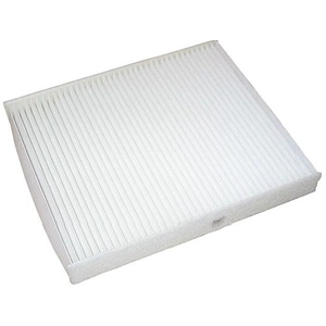 Filtre, air de l'habitacle HC-8116 AMC Filter HC8116 pas cher